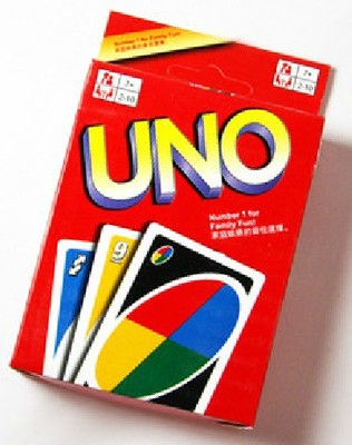 狼人殺桌游卡牌工廠與動漫游戲開發 24小時熱線服務助您暢享娛樂體驗