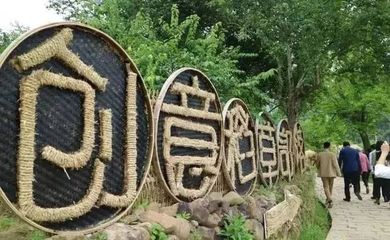 從地域性視角審視鄉(xiāng)村旅游的差異化發(fā)展路徑